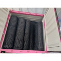 3D  Turf Reinforcement Mats Geomat Price  HDPE Plastic Mesh for Slope Protection